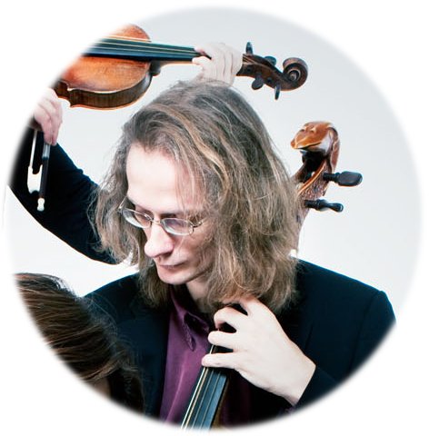 Frank Wakelkamp