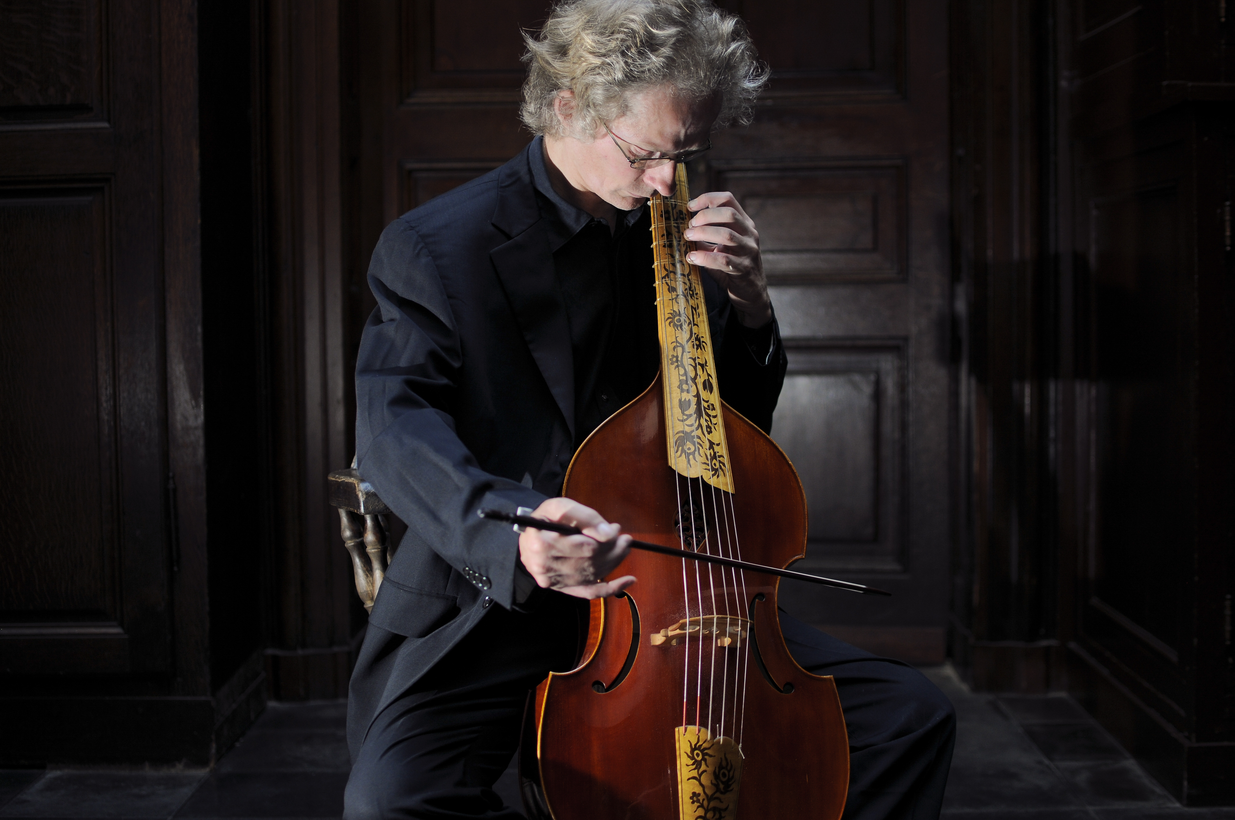 Frank Wakelkamp