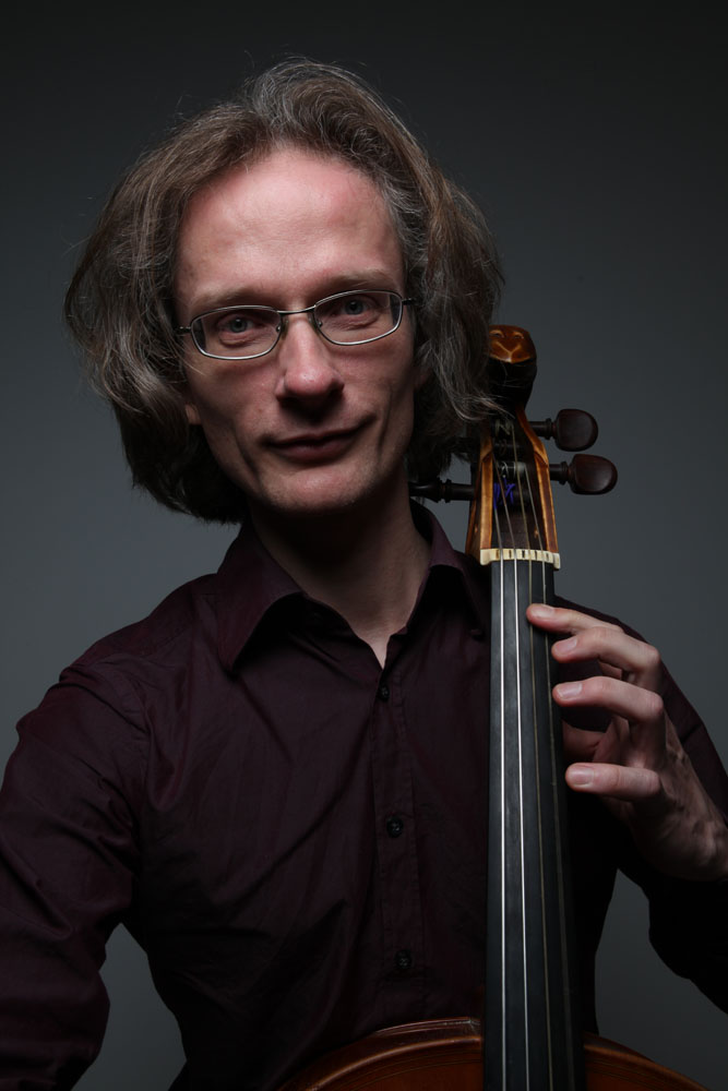 Frank Wakelkamp