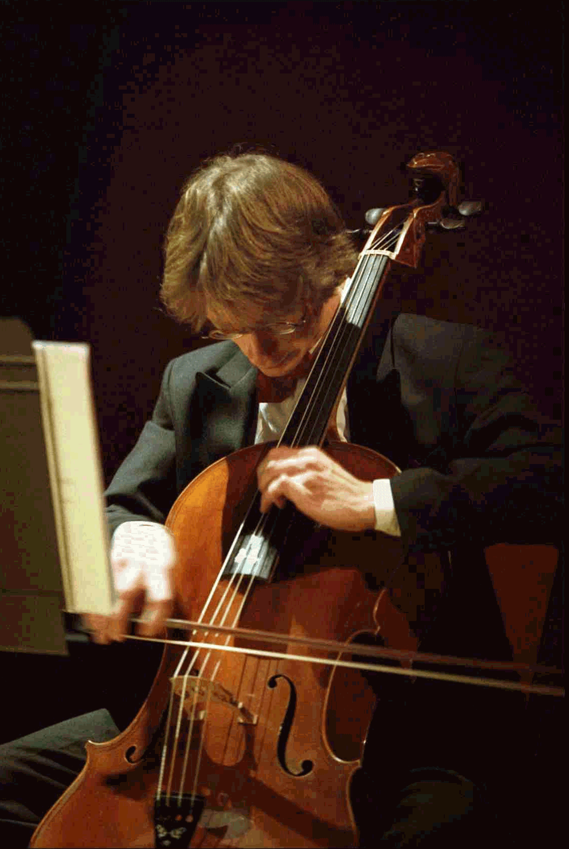 Frank Wakelkamp