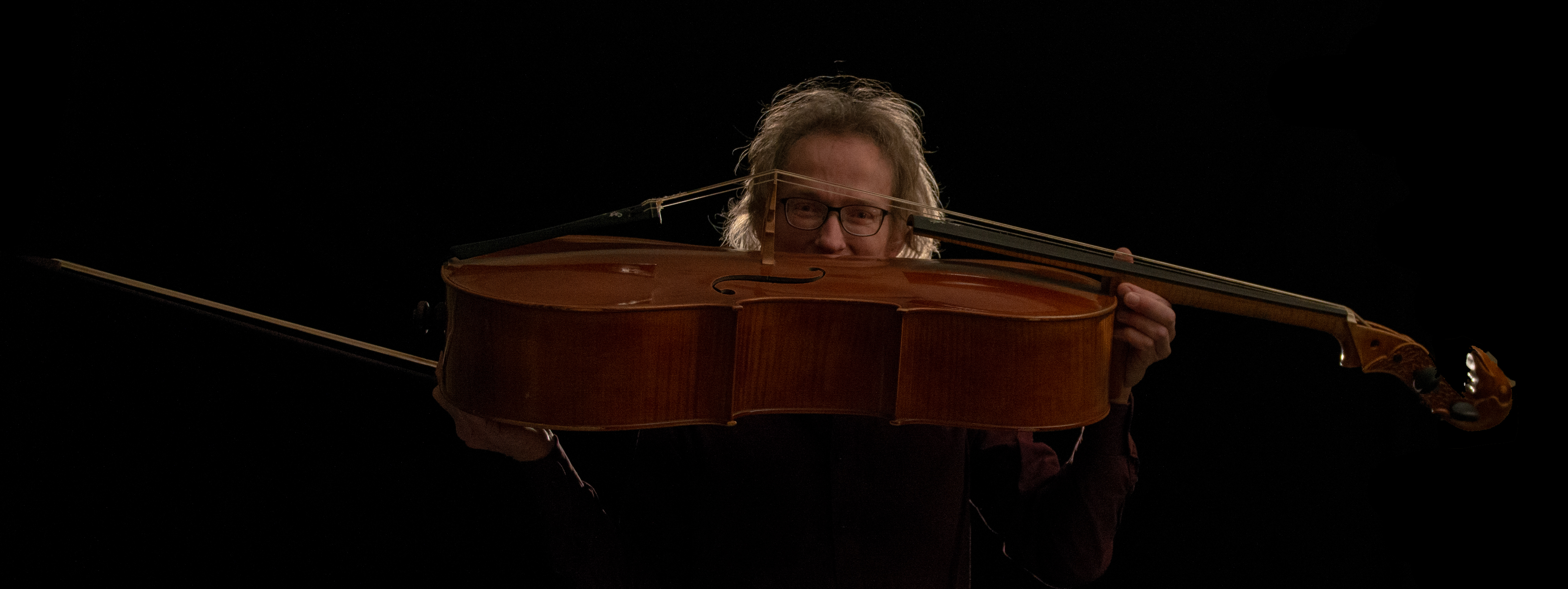 Frank Wakelkamp